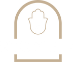 Kyss Studio